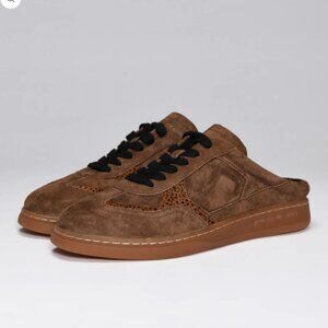 Podium Industries Shoes P1 Mule UNISEX HOLIDAY SALE! $65.00